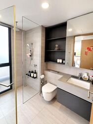 The Essence (D26), Apartment #622048121